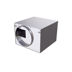 7900062_IRE_630_C3_outdrawn_tc.png